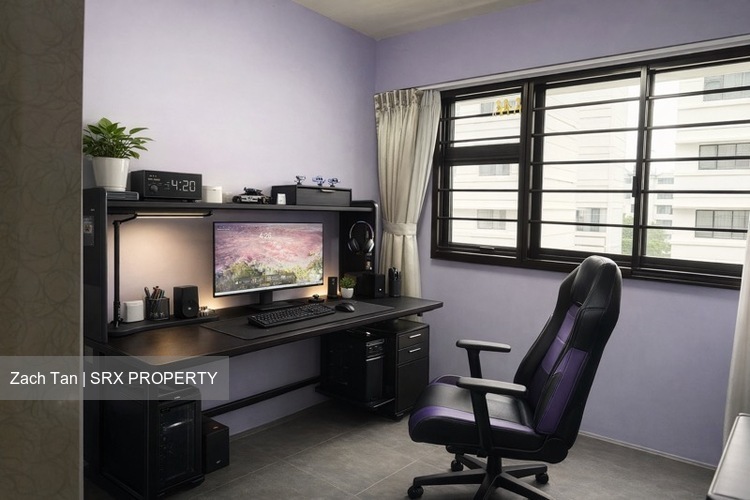 Blk 258C Punggol Topaz (Punggol), HDB 4 Rooms #520870351